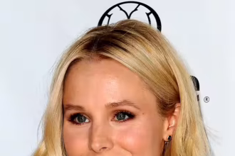 Джулія Фокс