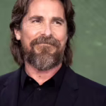 Джин Гекмен