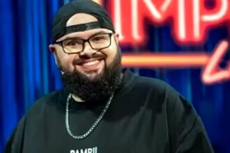 Кирило Ганін