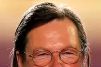 Ларс фон Трієр