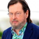 Ларс фон Трієр