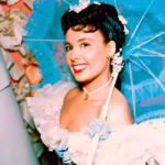 Ваїна Джоканте