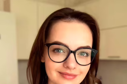 Ліда Немченко