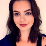 Ліда Немченко