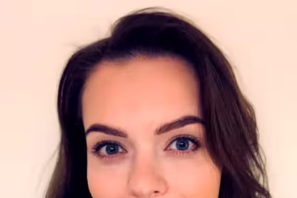 Ліда Немченко