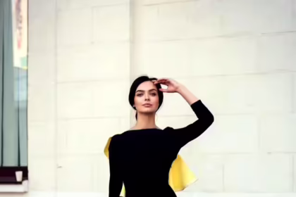 Ліда Немченко