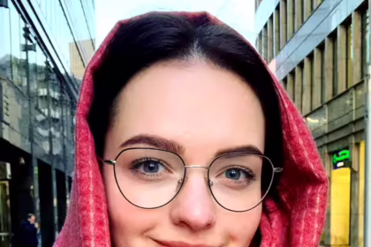 Ліда Немченко