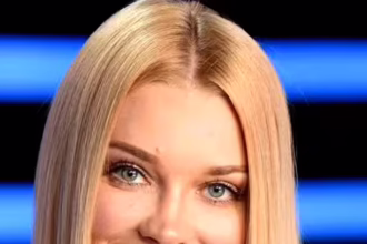 Лідія Таран