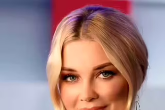 Лідія Таран