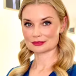 Лідія Таран