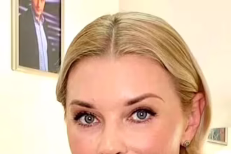 Лідія Таран