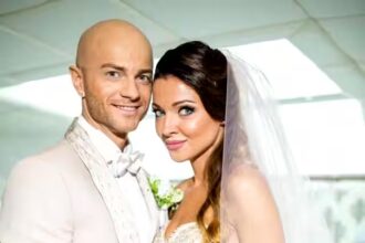 Ліліана Яма (Кудлай)