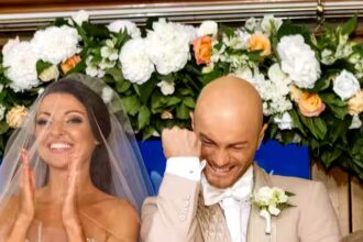 Ліліана Яма (Кудлай)