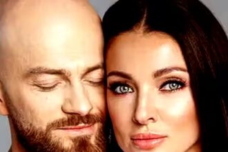 Ліліана Яма (Кудлай)