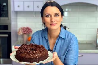 Ліза Глінська