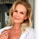 Лоррейн Даунс