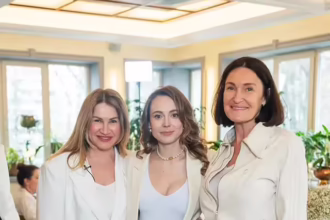 Людмила Шупенюк