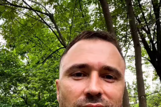 Макс Михайлюк