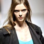 Марія Тельна