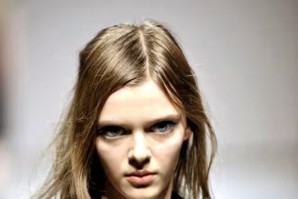 Марія Тельна