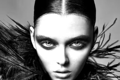 Марія Тельна