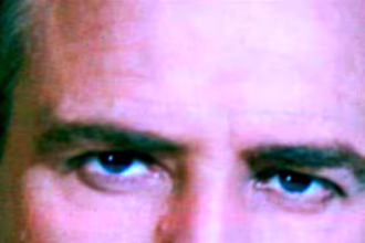 Марлон Брандо