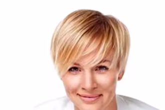 Марина Леончук