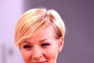 Марина Леончук