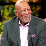 Мерилін Монро