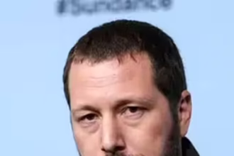 Мстислав Чернов