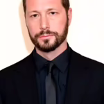 Максим Бородін