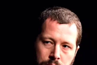 Мстислав Чернов