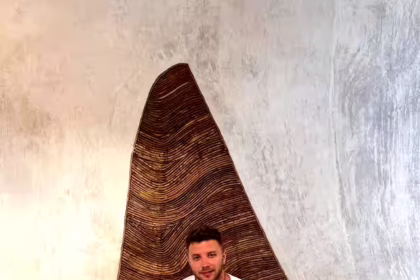 Михайло Заливако