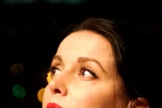 Надія Левченко