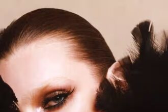 Настя Абрамова