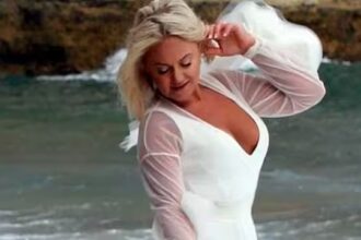 Наталія Бучинська