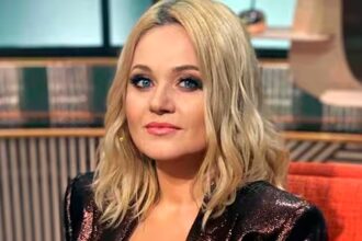 Наталія Бучинська