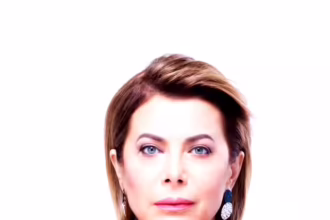 Наталія Влащенко