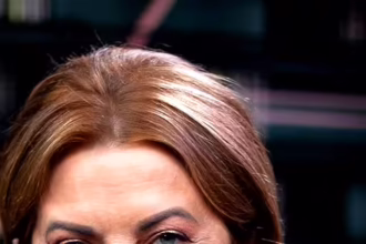 Наталія Влащенко