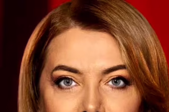 Наталія Влащенко