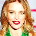 Евеліна Мамбетова