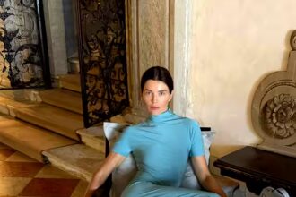 Наталя Гоцій