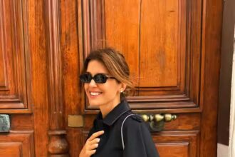 Наталя Гоцій