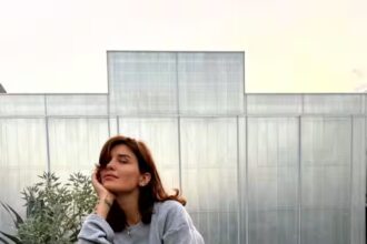 Наталя Гоцій