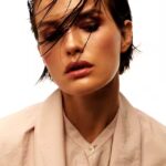 Ольга Компанієць