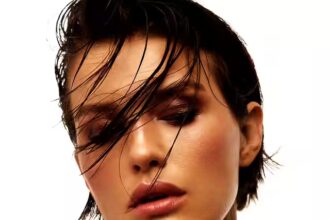 Слава Дьомін