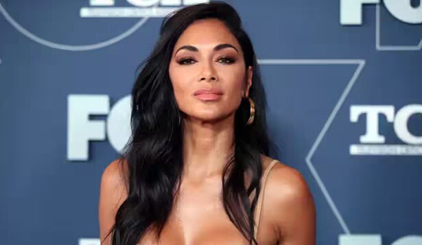 Світ жіночих історій Леді Дрім: Правдиві розповіді про життя, кохання та жіночу долю