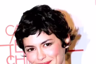 «Муха» - Андрій Самойло