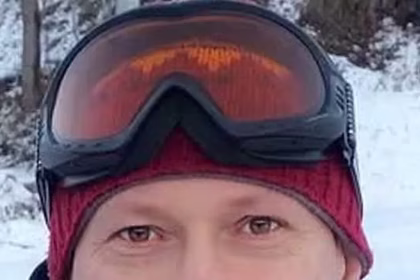 Олександр Чечун