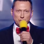 Олександр Чечун